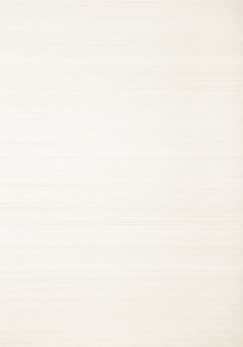 TABACON ABACA T24124